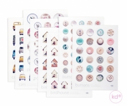 images/categorieimages/Stickers studio Ditte.jpg